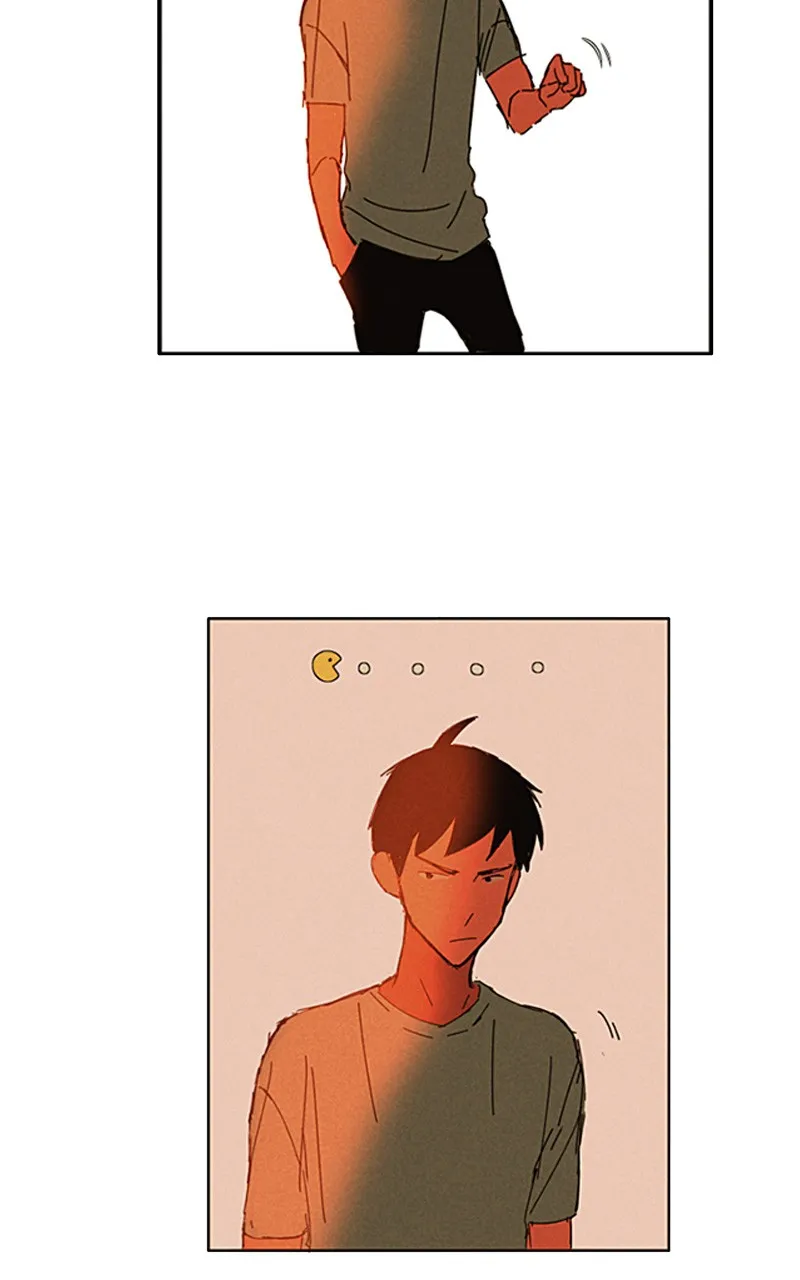 WEBTOON Now Chapter 180 page 17 - 