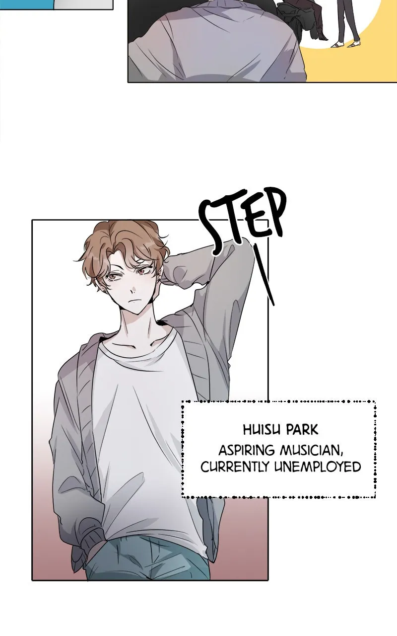 WEBTOON Now Chapter 180 page 161 - 
