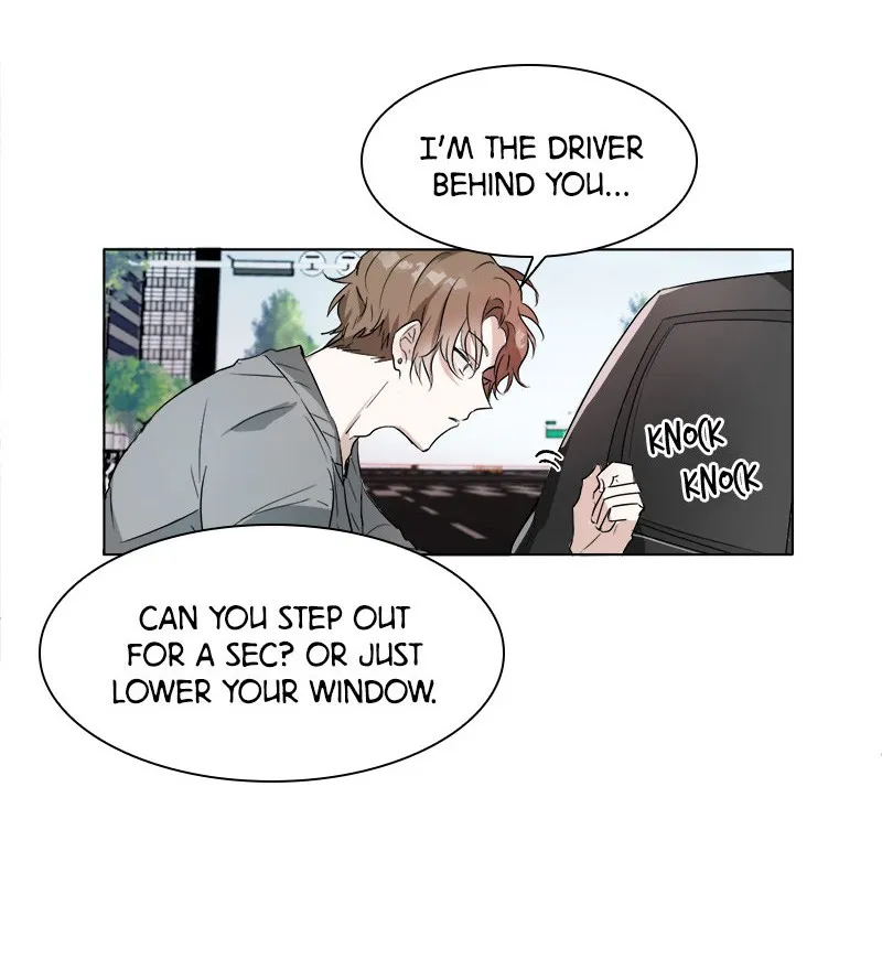 WEBTOON Now Chapter 180 page 162 - 