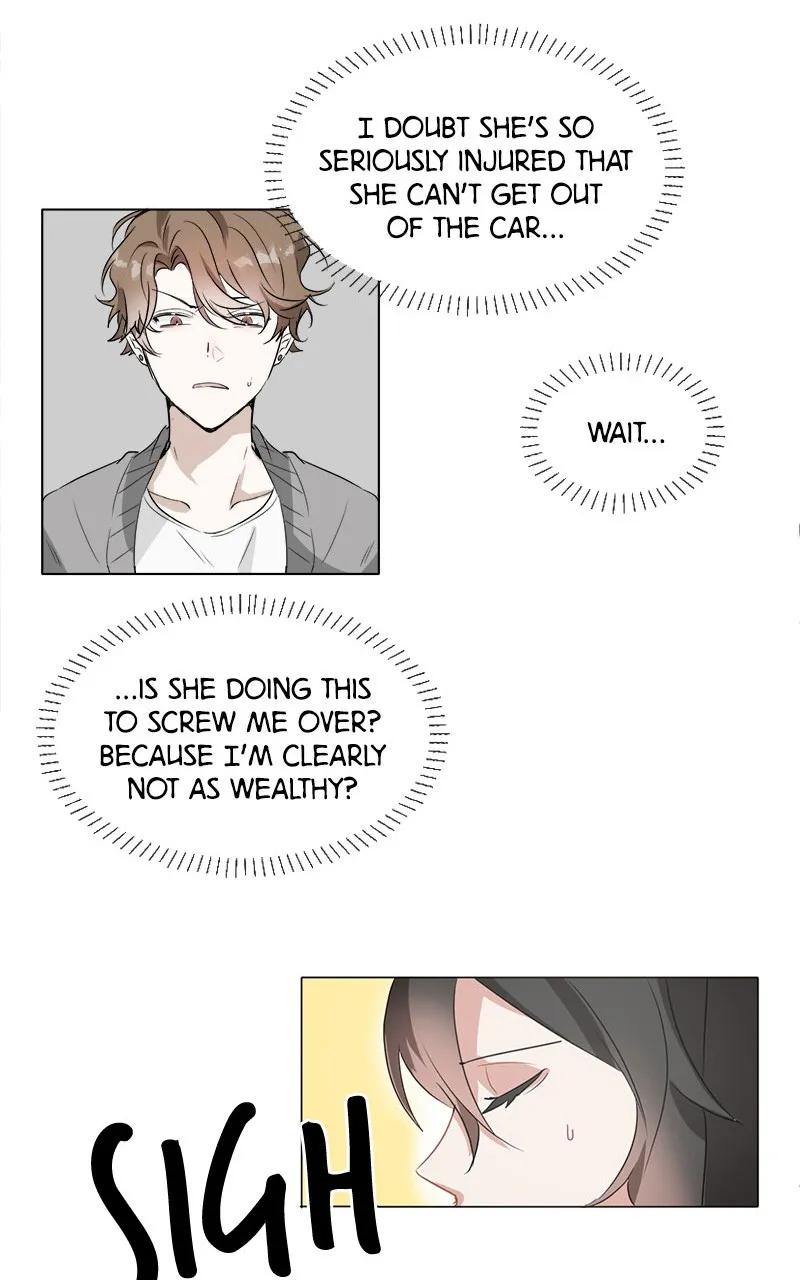 WEBTOON Now Chapter 180 page 163 - 