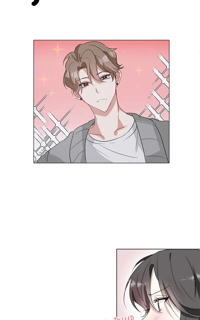WEBTOON Now Chapter 180 page 164 - 