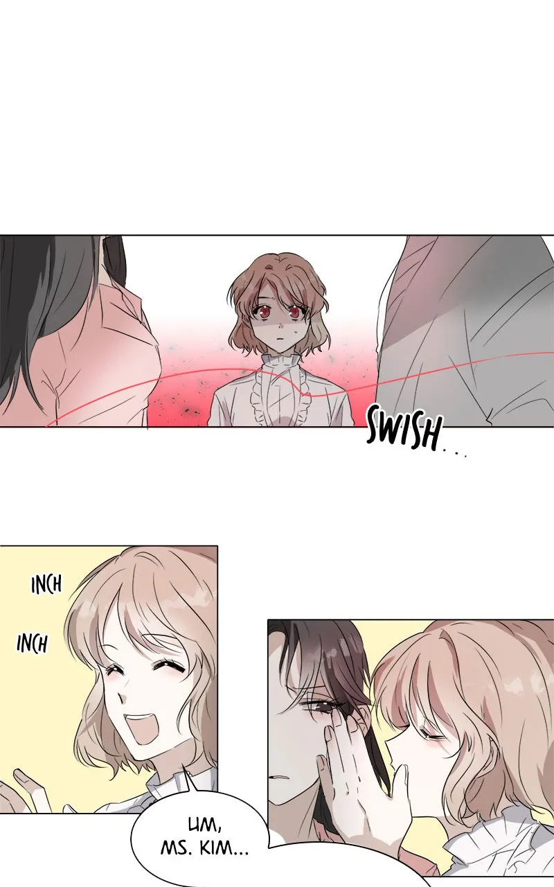 WEBTOON Now Chapter 180 page 166 - 