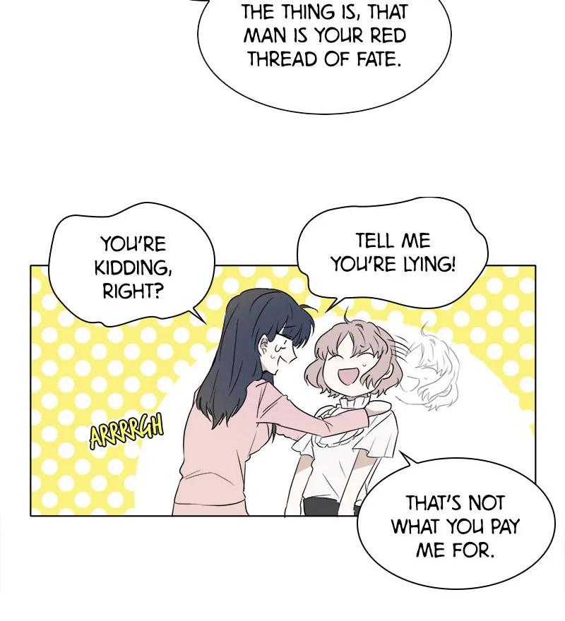 WEBTOON Now Chapter 180 page 167 - 
