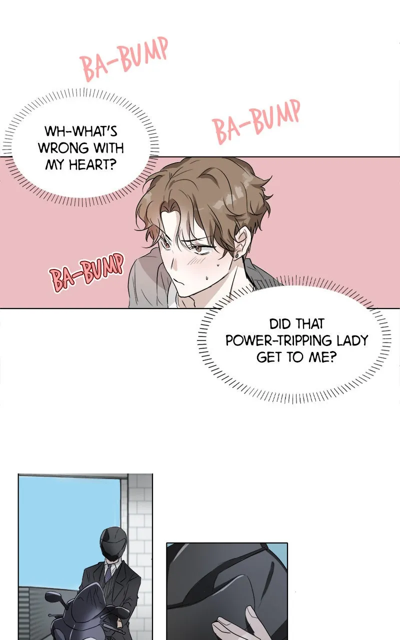 WEBTOON Now Chapter 180 page 168 - 