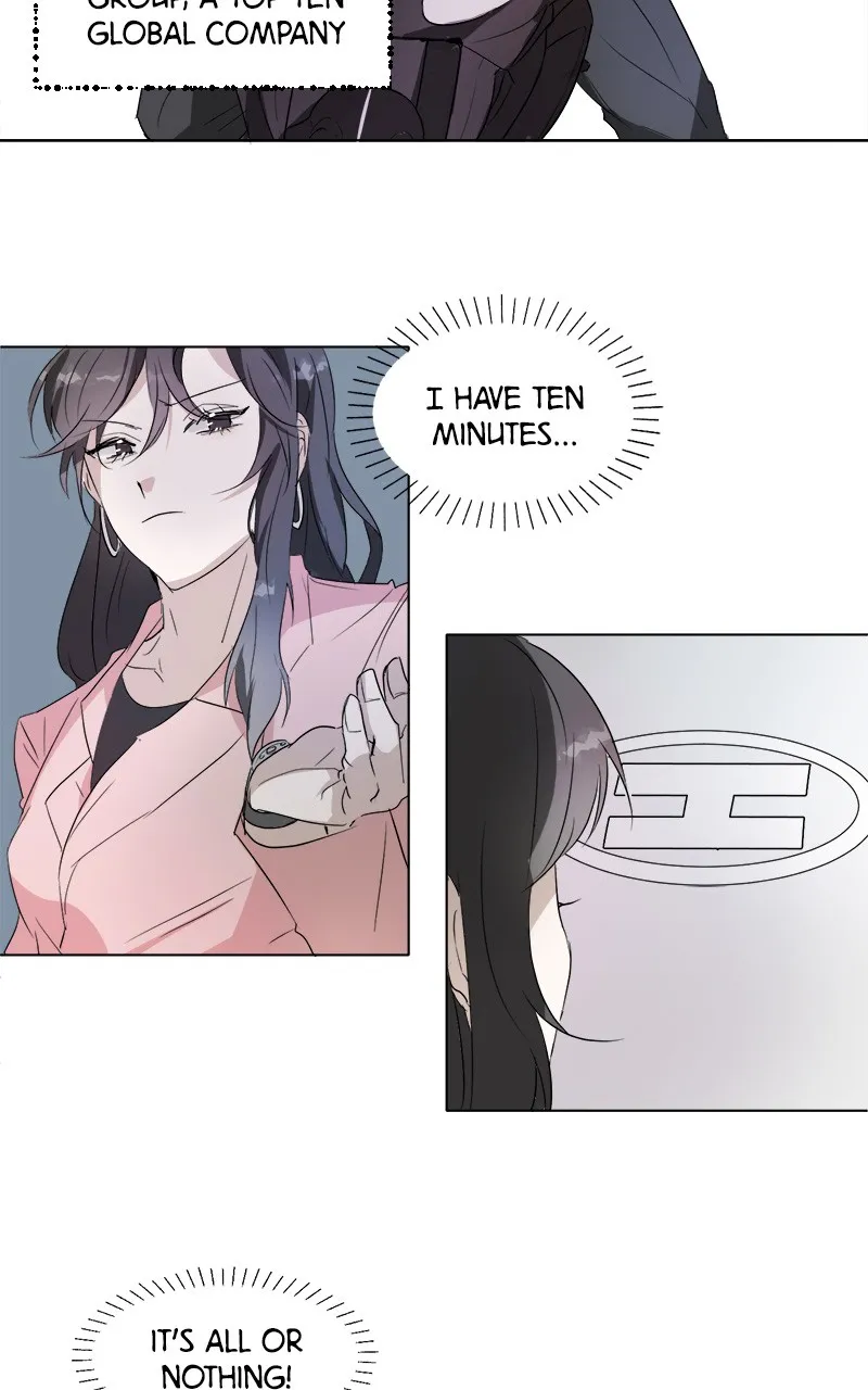 WEBTOON Now Chapter 180 page 170 - 