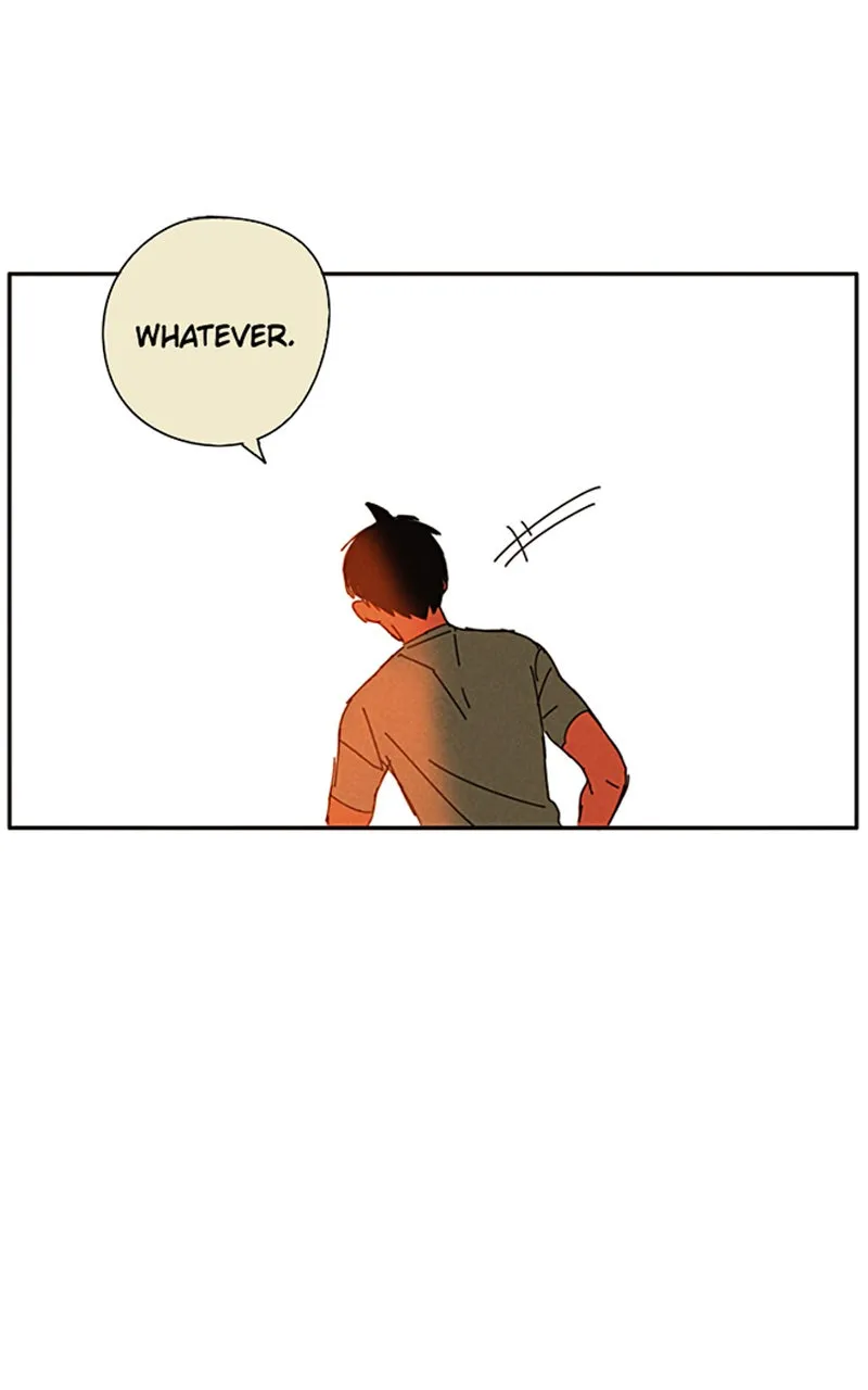 WEBTOON Now Chapter 180 page 18 - 