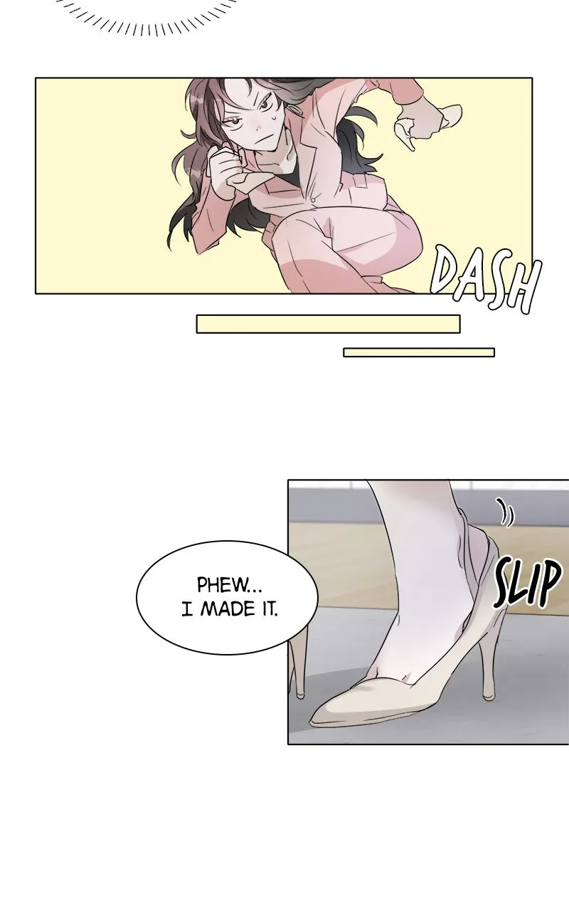 WEBTOON Now Chapter 180 page 171 - 
