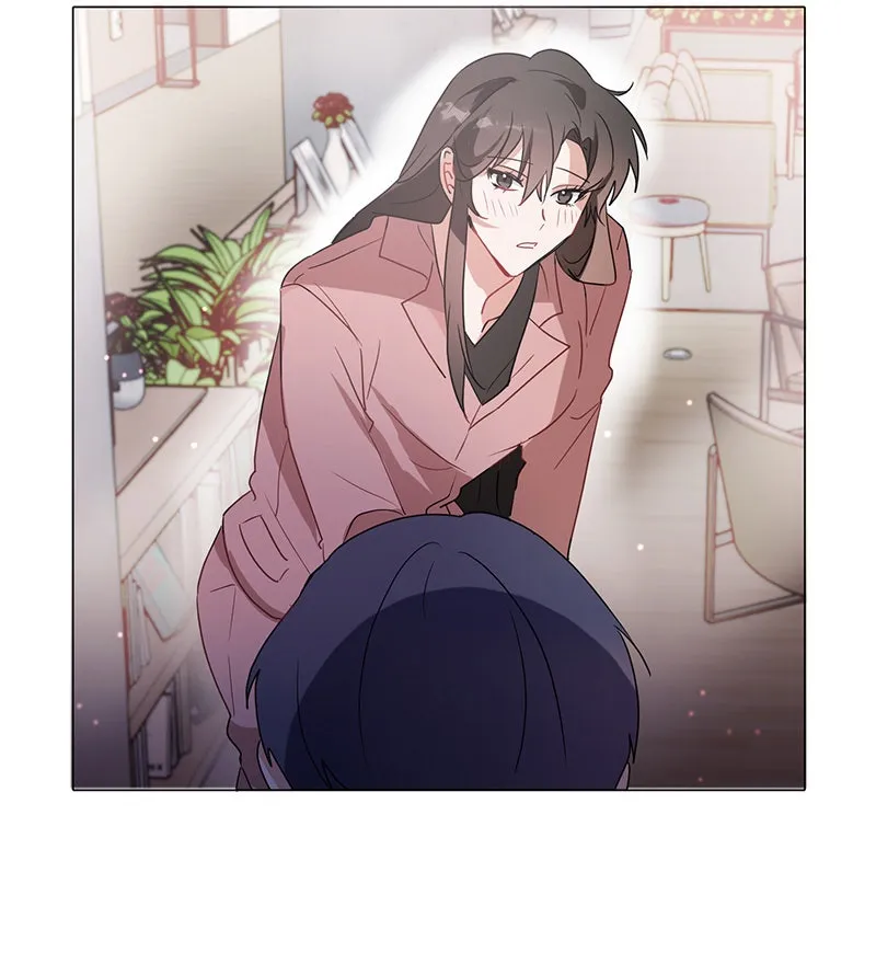 WEBTOON Now Chapter 180 page 172 - 