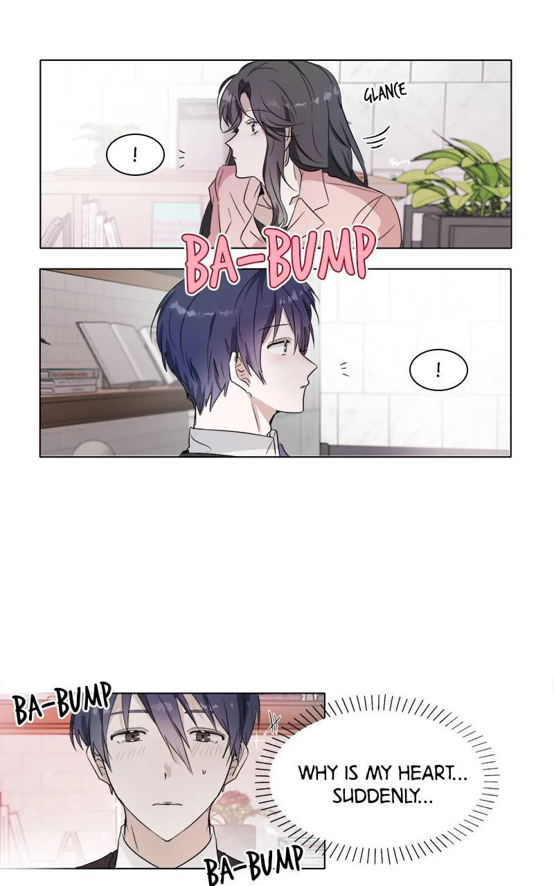WEBTOON Now Chapter 180 page 173 - 