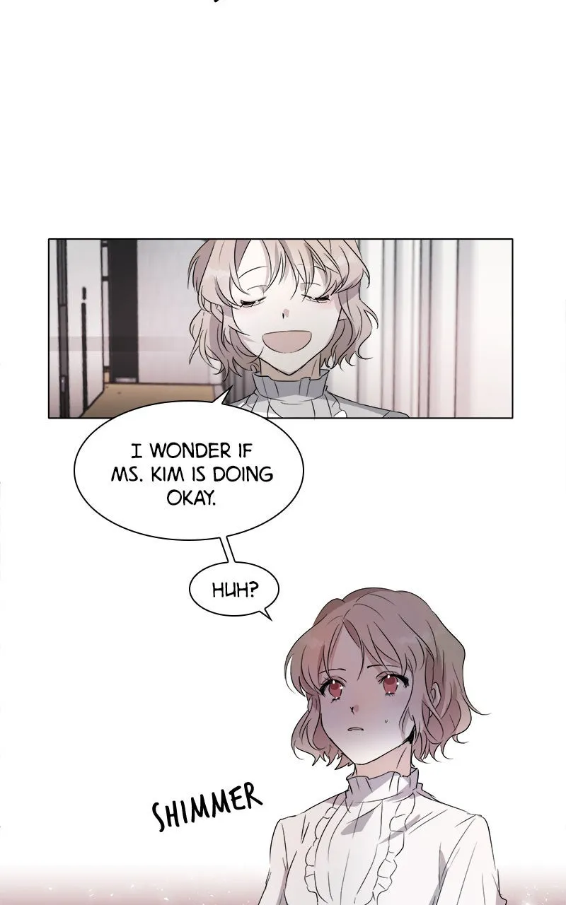 WEBTOON Now Chapter 180 page 174 - 