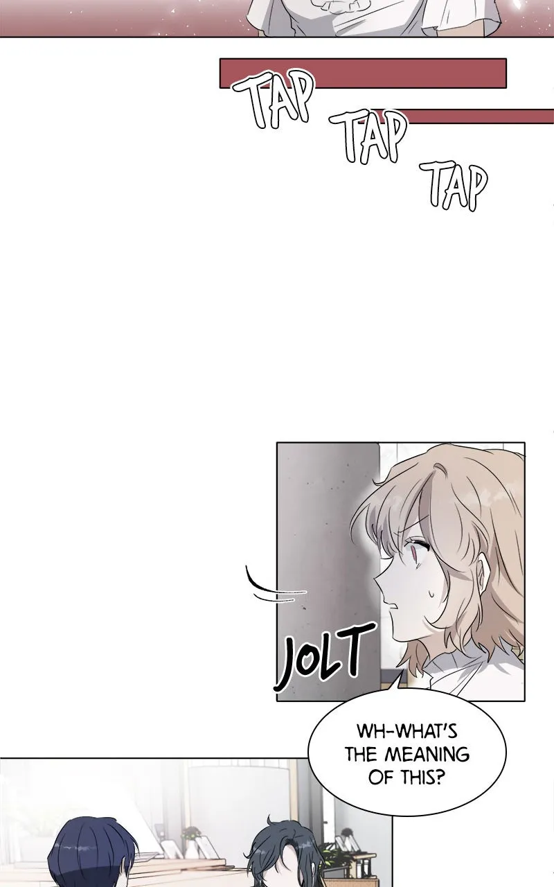 WEBTOON Now Chapter 180 page 175 - 