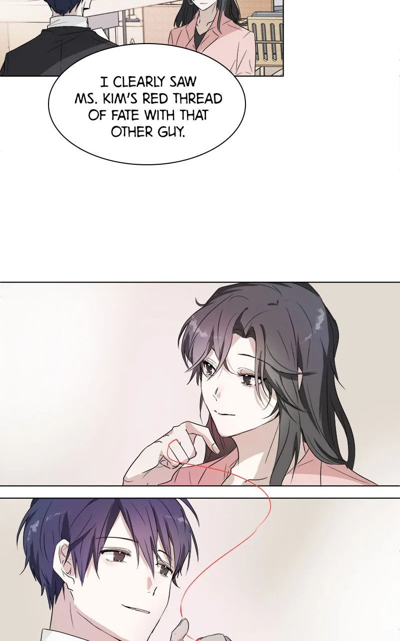WEBTOON Now Chapter 180 page 176 - 