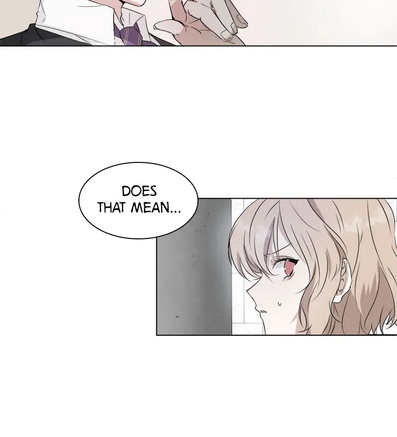 WEBTOON Now Chapter 180 page 177 - 