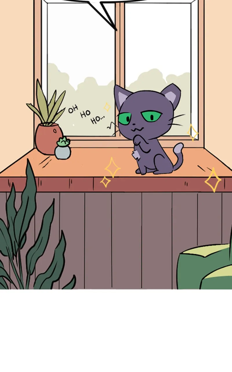 WEBTOON Now Chapter 180 page 3 - 