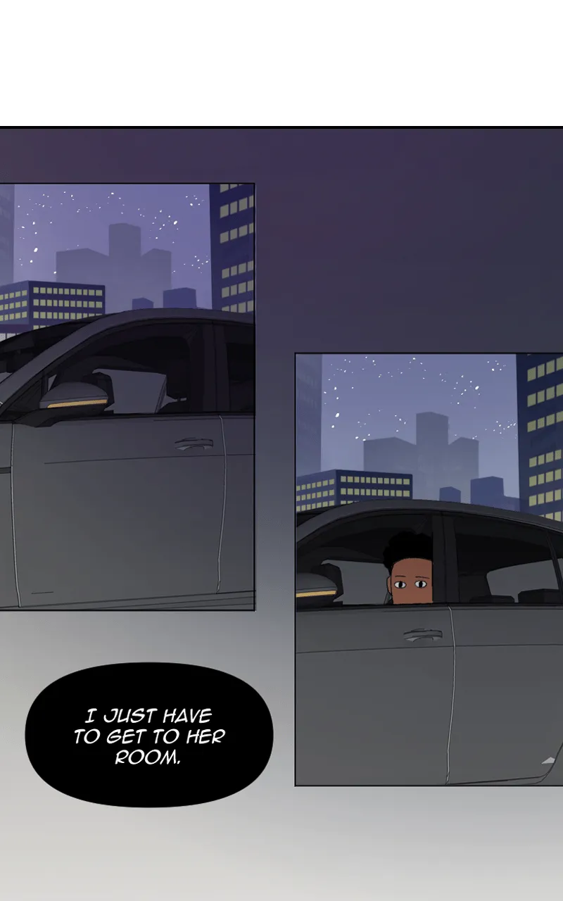 WEBTOON Now Chapter 180 page 23 - 