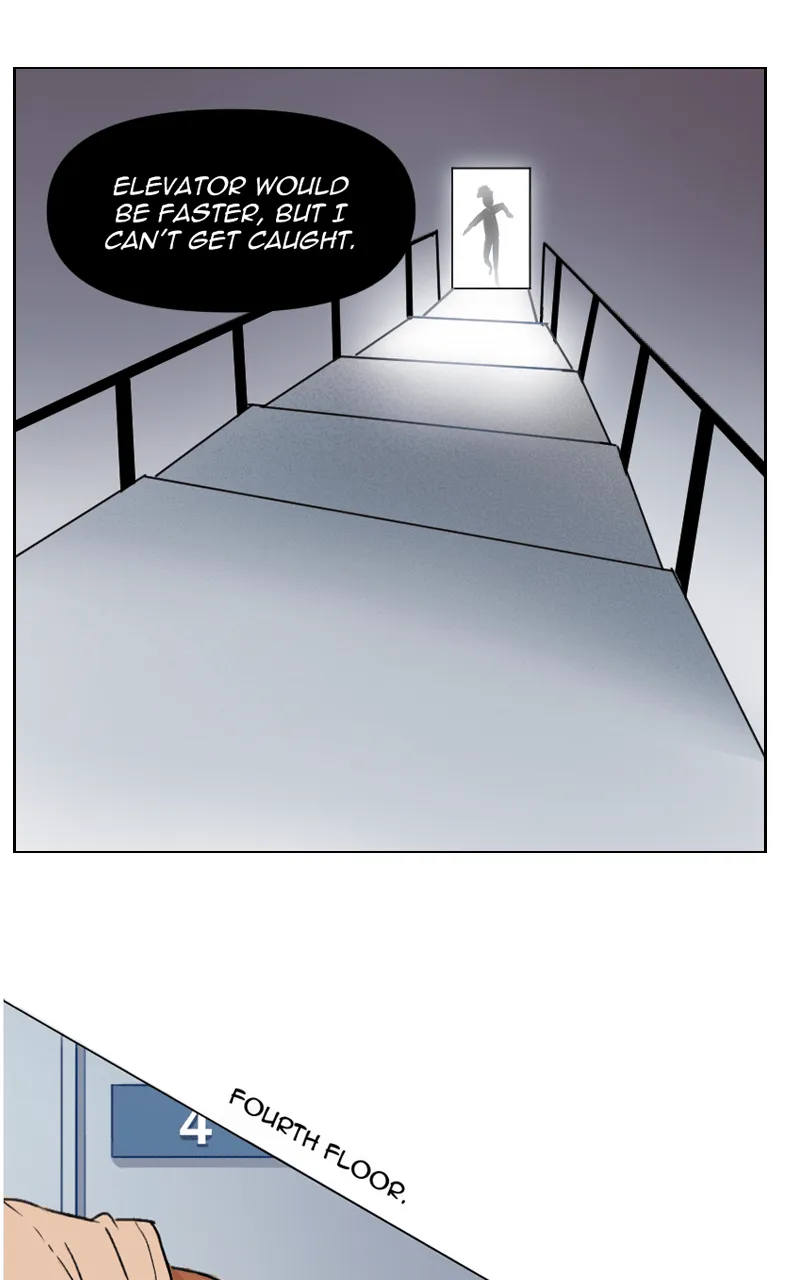 WEBTOON Now Chapter 180 page 26 - 