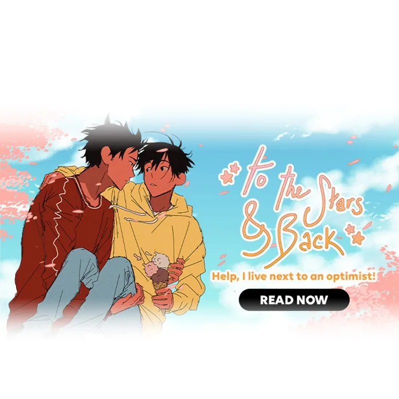 WEBTOON Now Chapter 180 page 5 - 