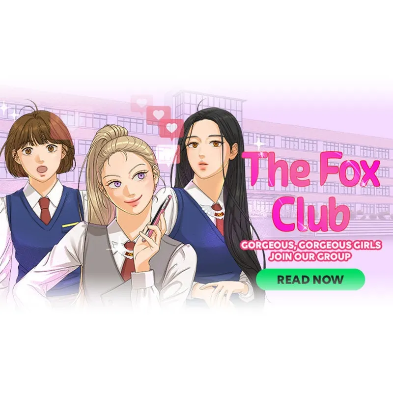 WEBTOON Now Chapter 180 page 49 - 