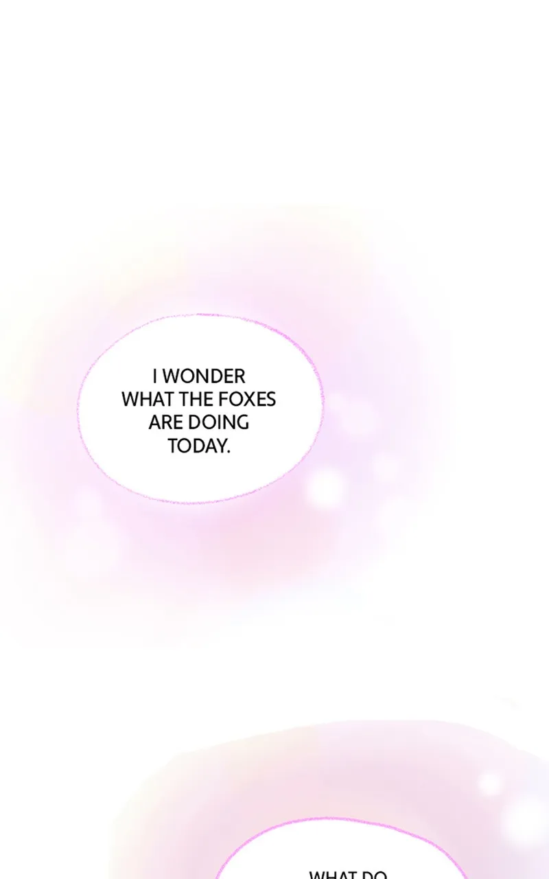 WEBTOON Now Chapter 180 page 50 - 