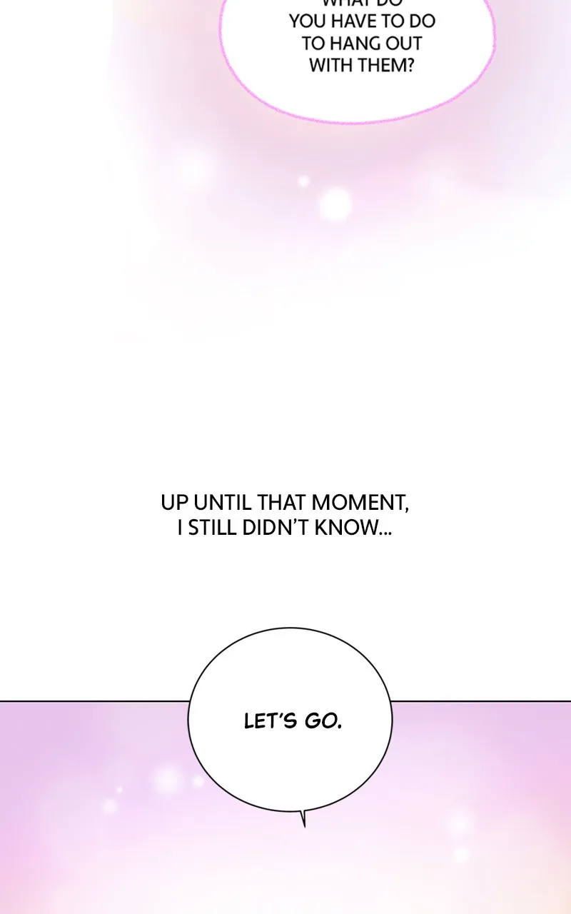WEBTOON Now Chapter 180 page 51 - 