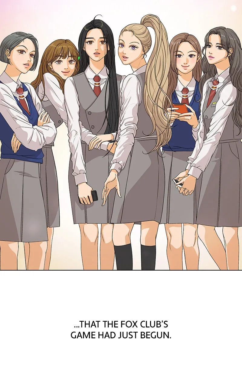 WEBTOON Now Chapter 180 page 52 - 