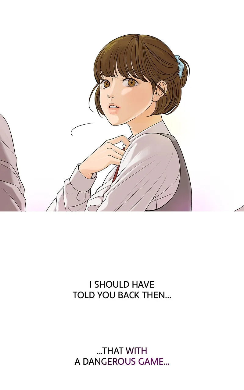 WEBTOON Now Chapter 180 page 53 - 