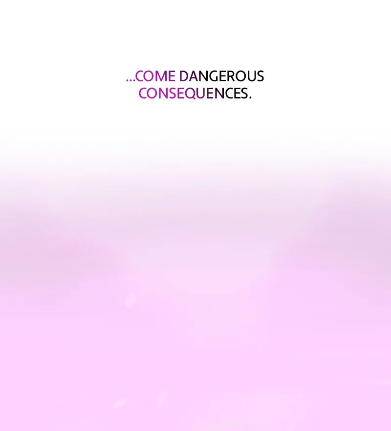 WEBTOON Now Chapter 180 page 54 - 
