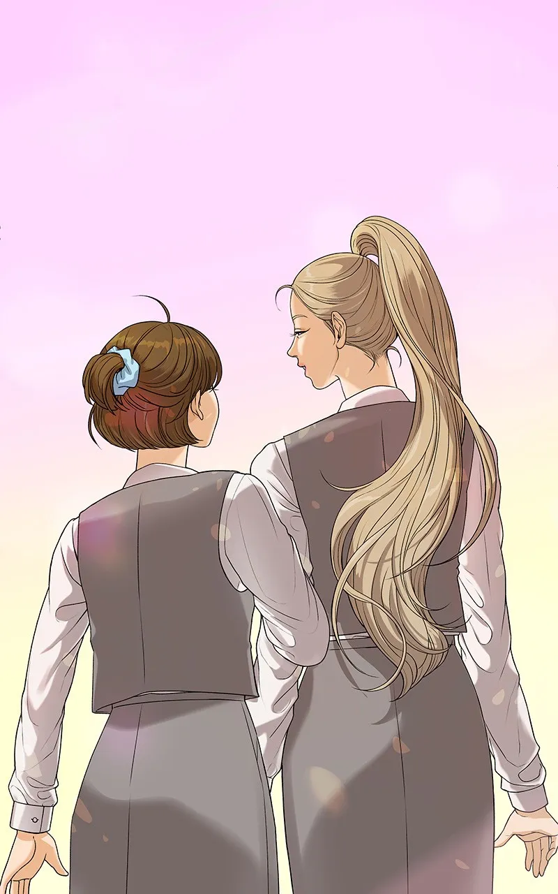 WEBTOON Now Chapter 180 page 55 - 