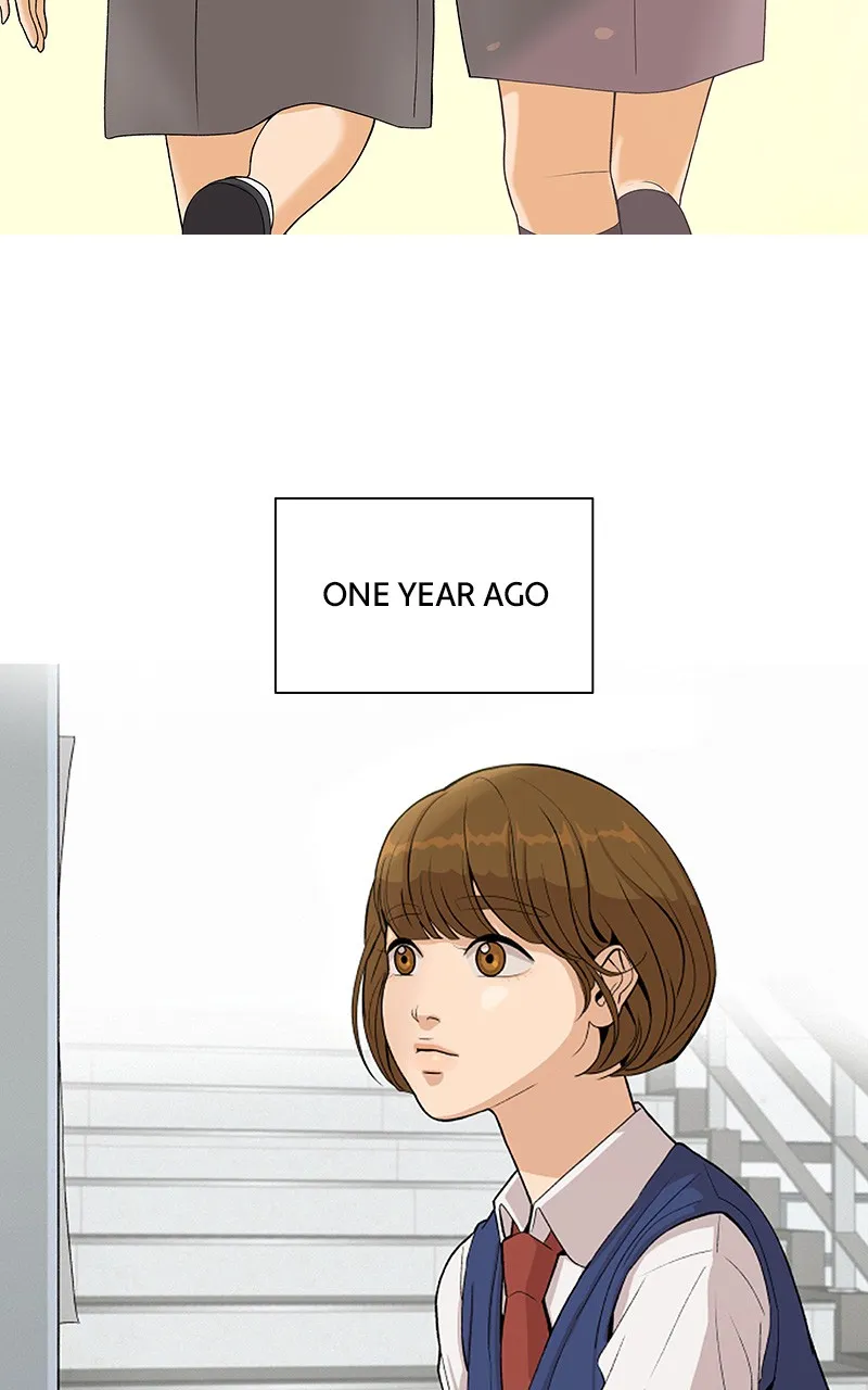 WEBTOON Now Chapter 180 page 56 - 