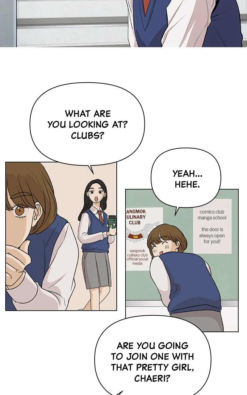 WEBTOON Now Chapter 180 page 57 - 