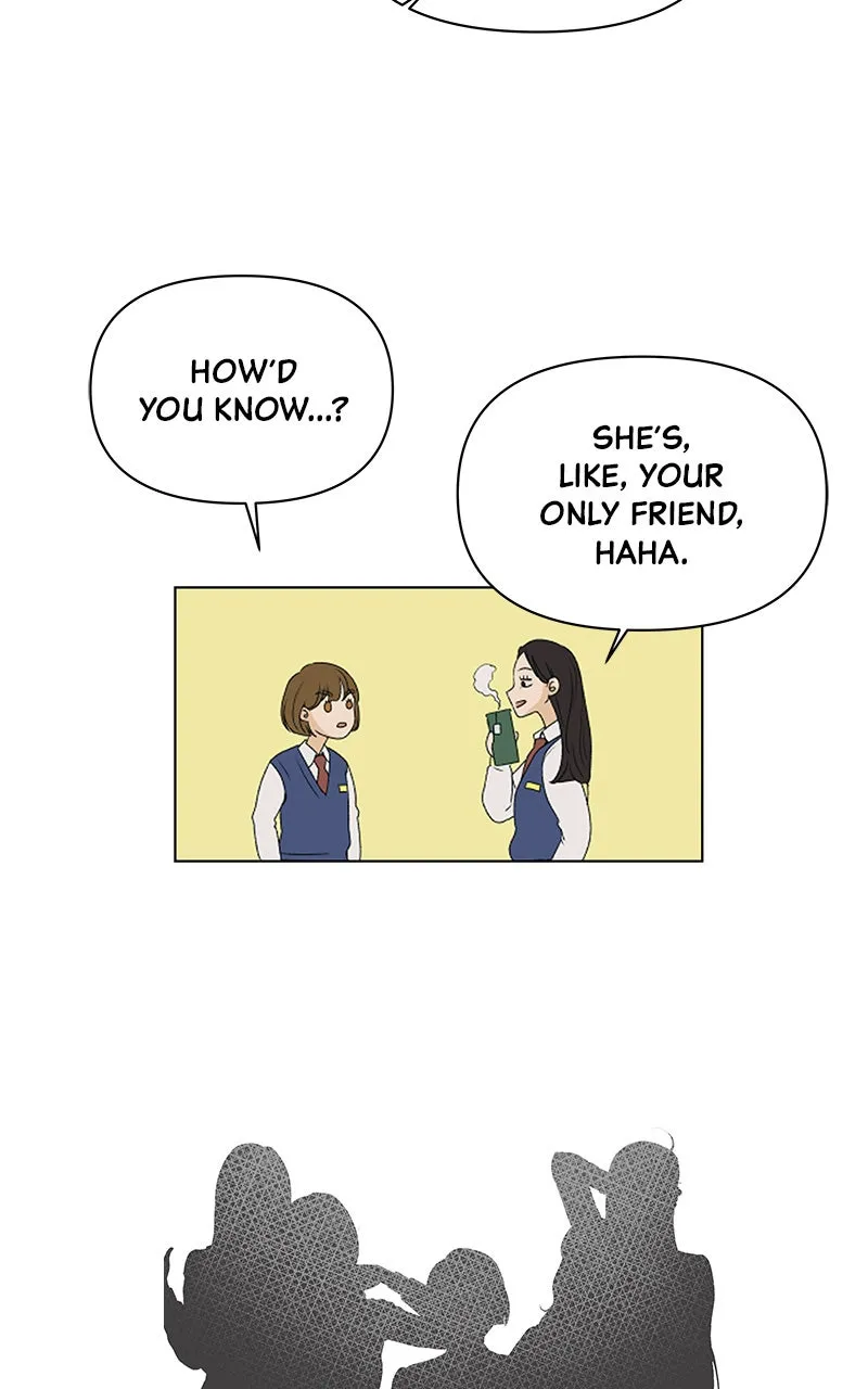 WEBTOON Now Chapter 180 page 58 - 