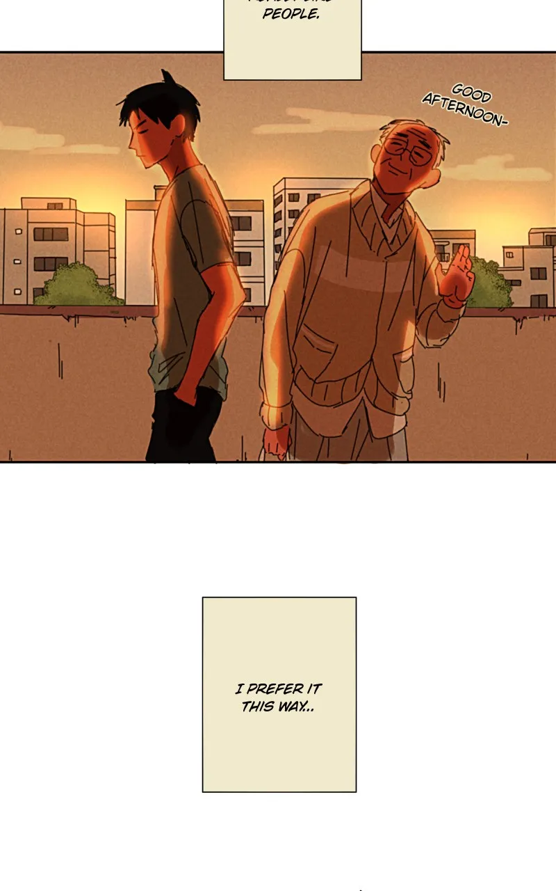 WEBTOON Now Chapter 180 page 7 - 