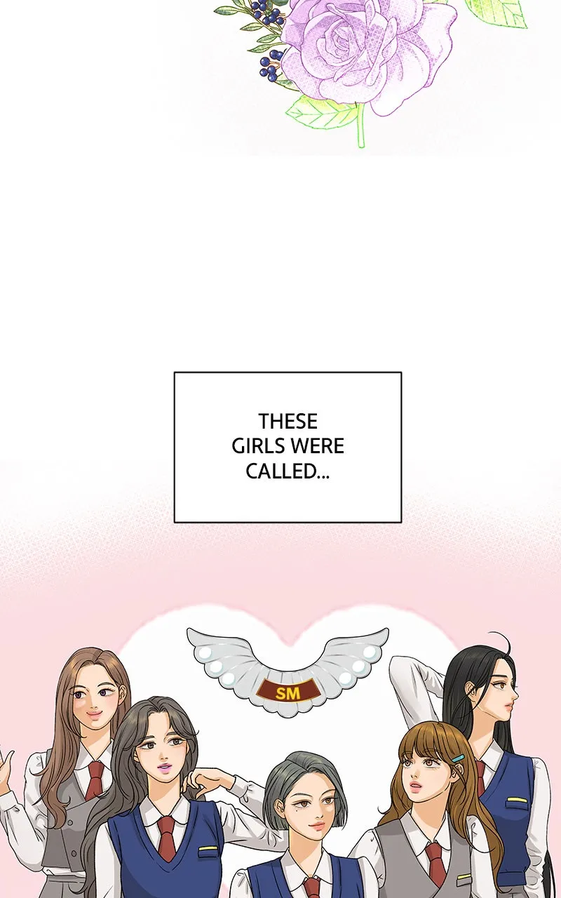 WEBTOON Now Chapter 180 page 61 - 