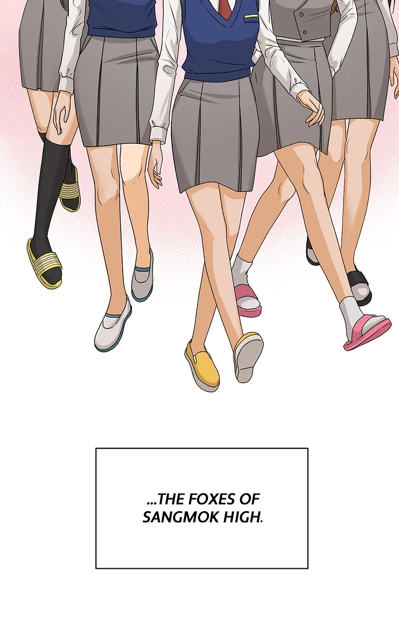 WEBTOON Now Chapter 180 page 62 - 