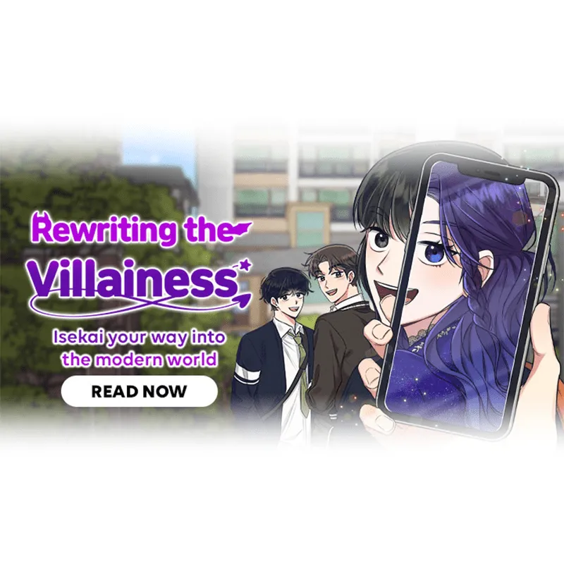 WEBTOON Now Chapter 180 page 64 - 