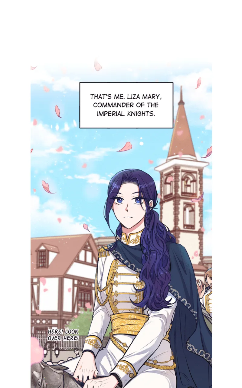 WEBTOON Now Chapter 180 page 65 - 