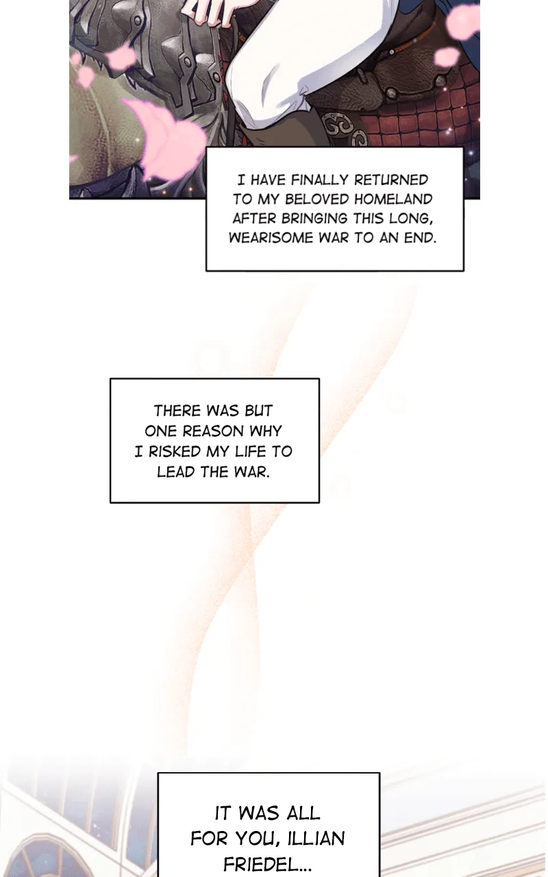 WEBTOON Now Chapter 180 page 66 - 