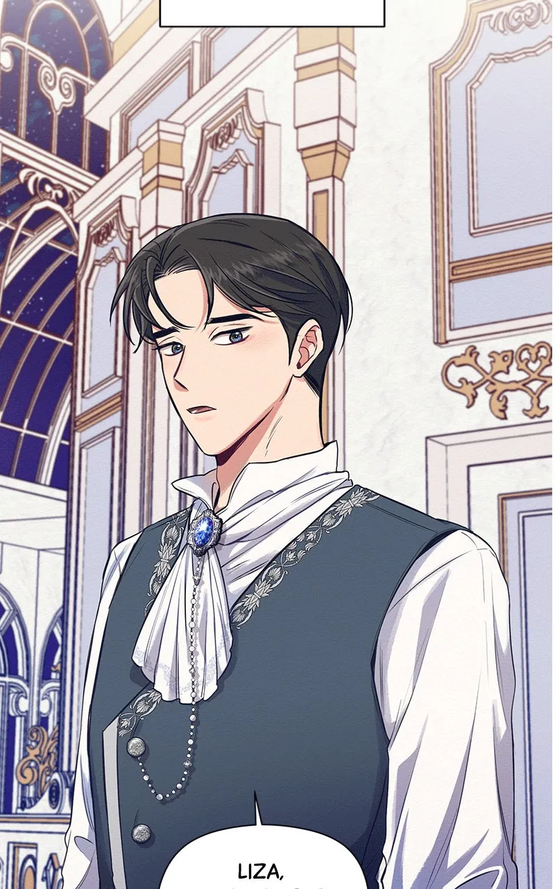 WEBTOON Now Chapter 180 page 67 - 