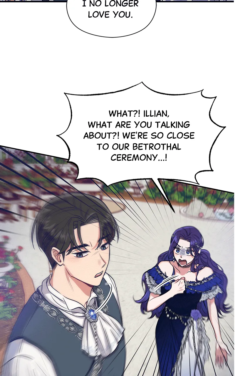 WEBTOON Now Chapter 180 page 68 - 