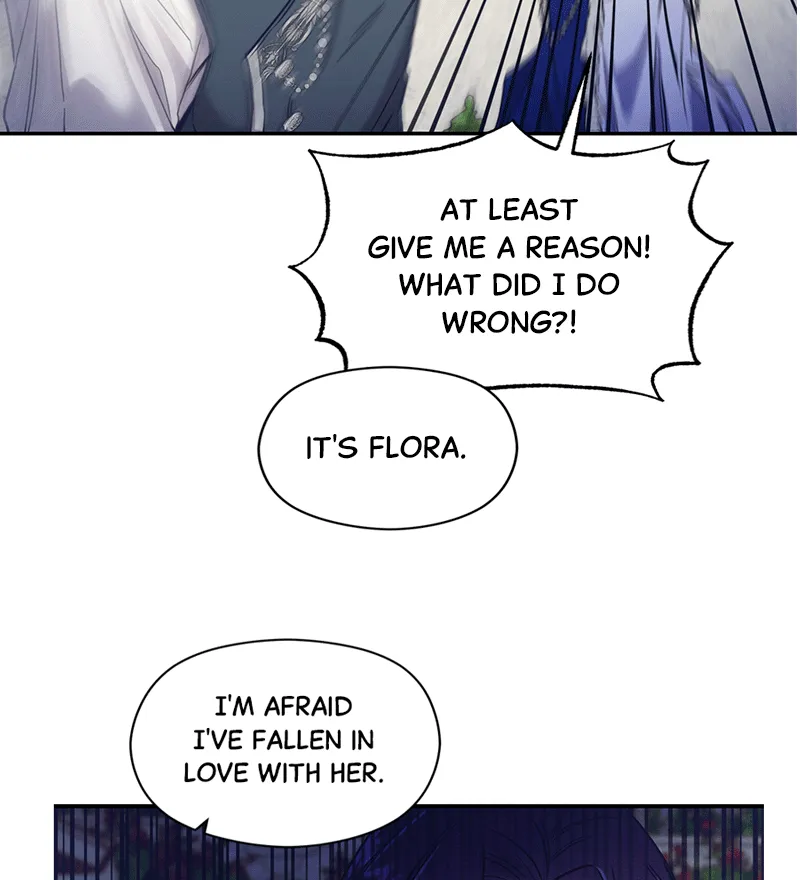 WEBTOON Now Chapter 180 page 69 - 