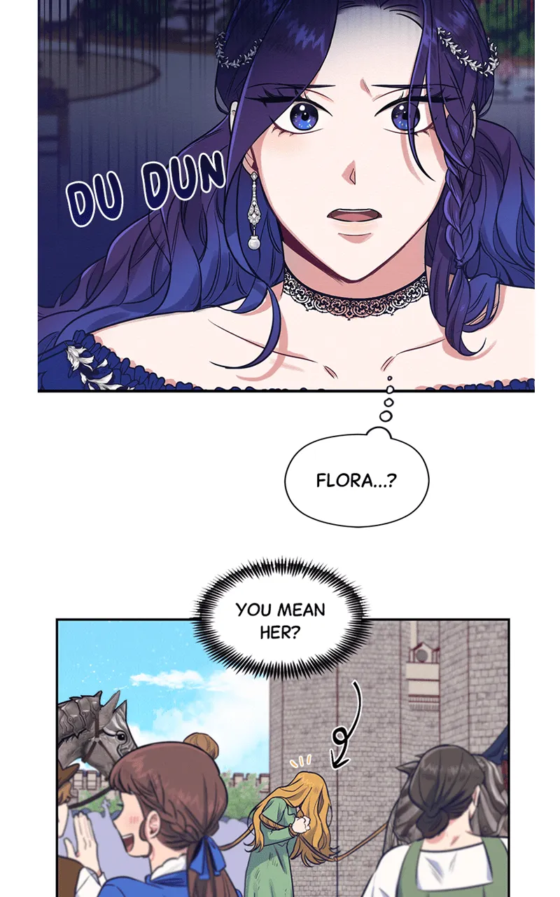 WEBTOON Now Chapter 180 page 70 - 
