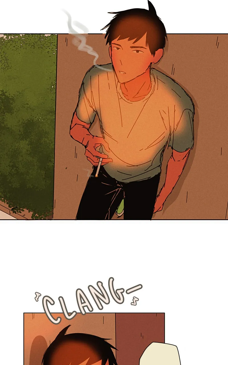 WEBTOON Now Chapter 180 page 8 - 