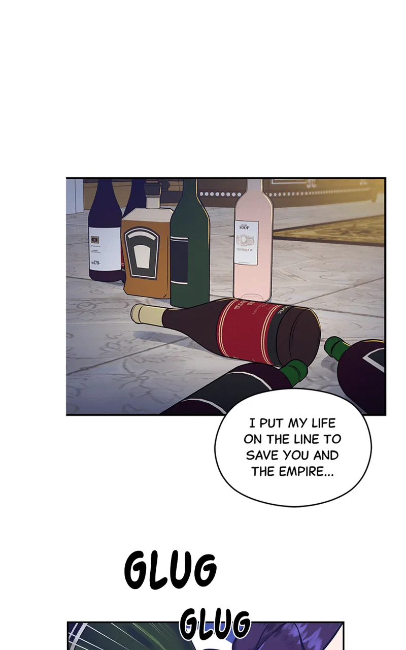 WEBTOON Now Chapter 180 page 72 - 