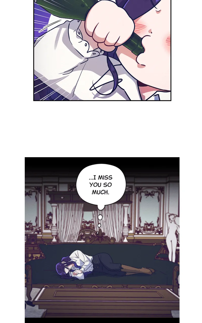 WEBTOON Now Chapter 180 page 73 - 