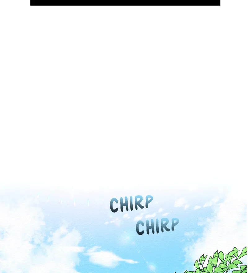 WEBTOON Now Chapter 180 page 74 - 