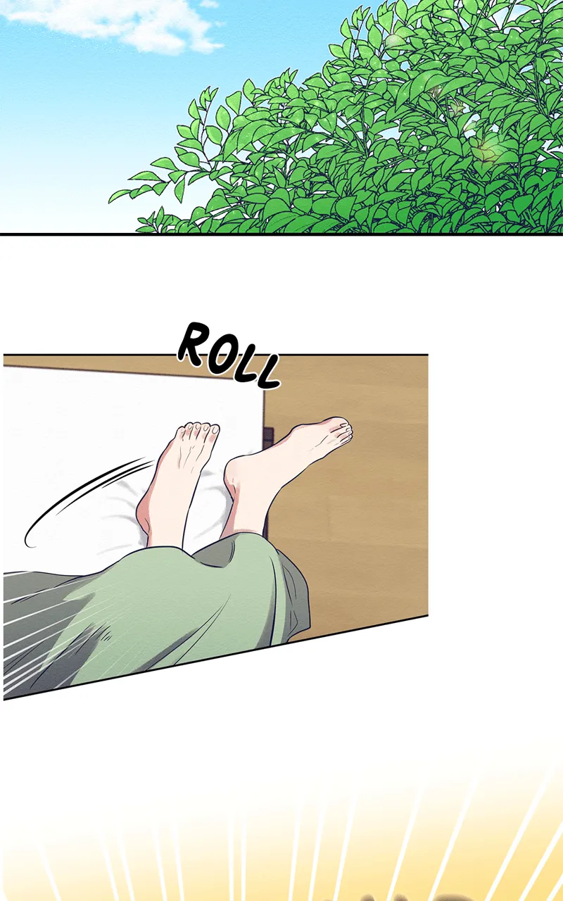 WEBTOON Now Chapter 180 page 75 - 