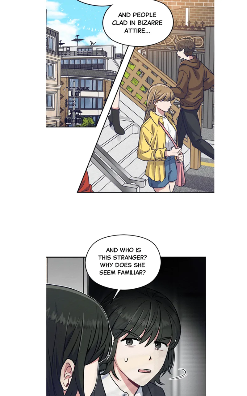 WEBTOON Now Chapter 180 page 78 - 