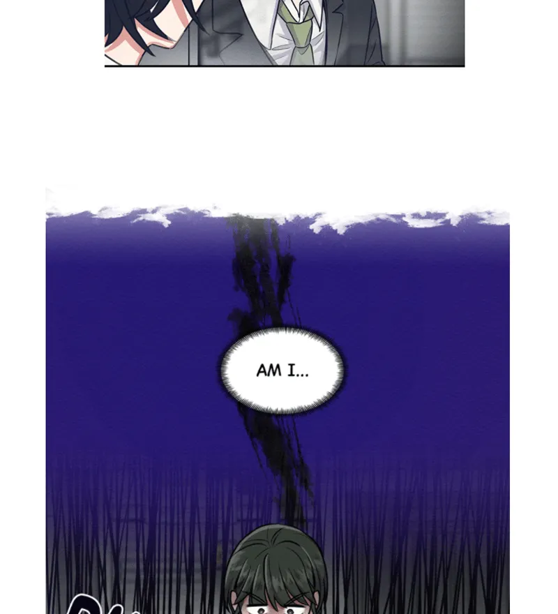 WEBTOON Now Chapter 180 page 79 - 