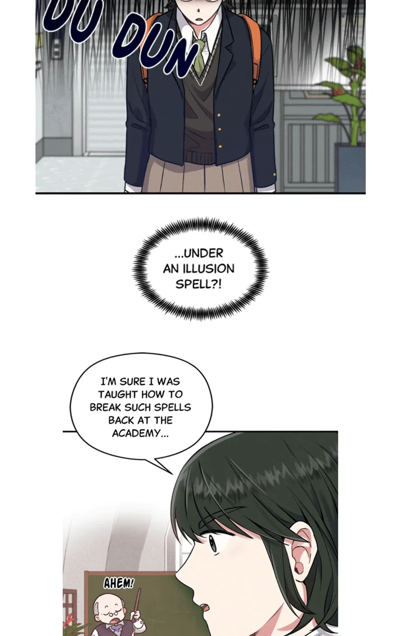 WEBTOON Now Chapter 180 page 80 - 