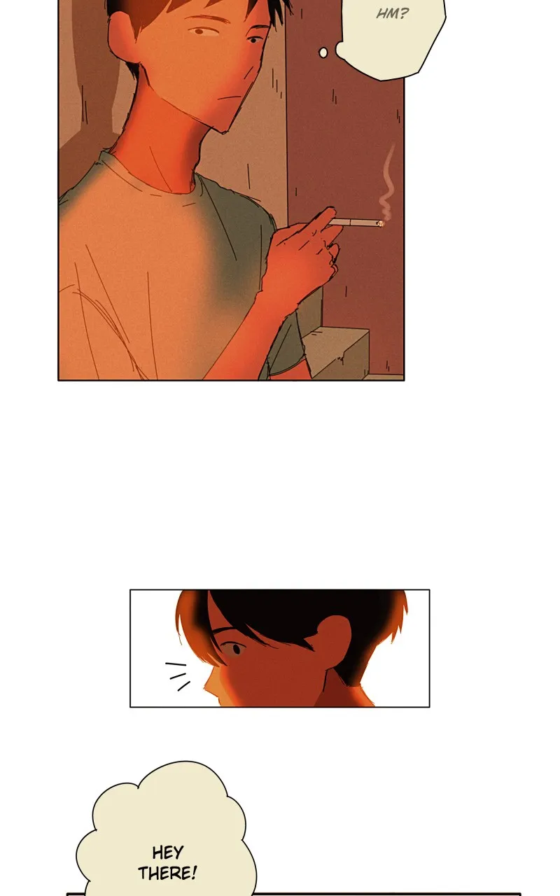 WEBTOON Now Chapter 180 page 9 - 